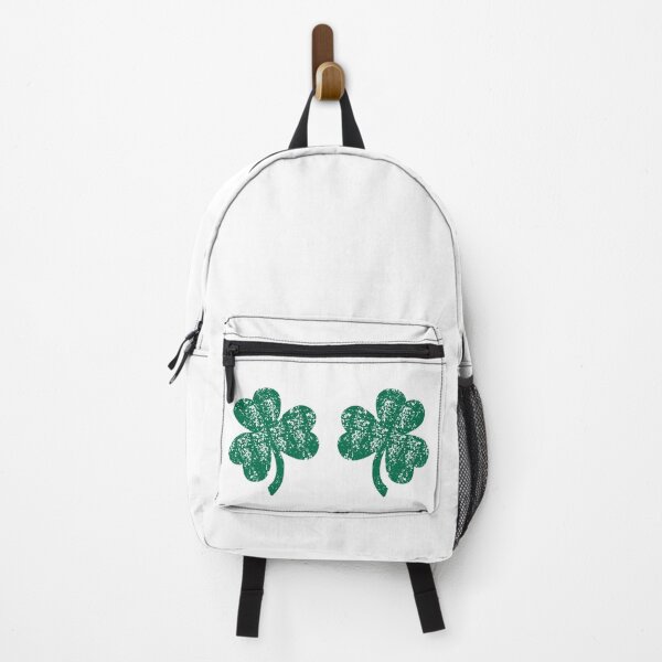 Item preview, Irish Clover Shamrock St Patrick Day designed and sold by MeritShop.