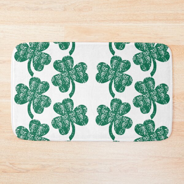 Item preview, Irish Clover Shamrock St Patrick Day designed and sold by MeritShop.