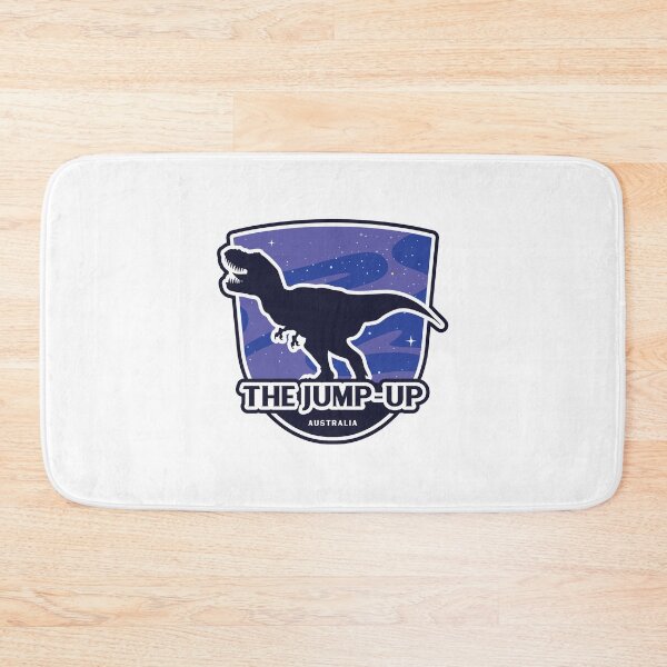 Item preview, The Jump-Up – Australia designed and sold by Moritz Schwäble.