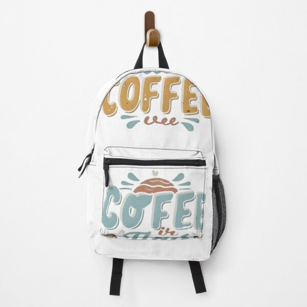 Item preview, 2 cups of coffee designed and sold by luckyanimechann.