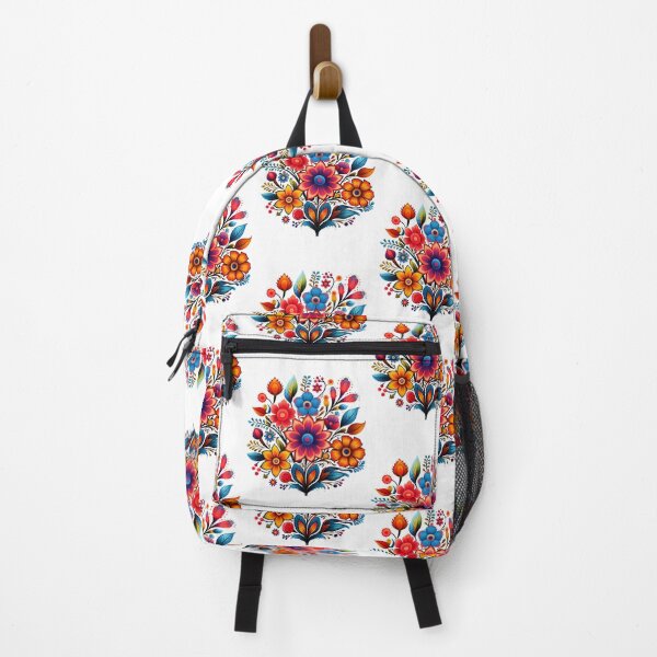 Item preview, Floral Palette designed and sold by RoonPalette.