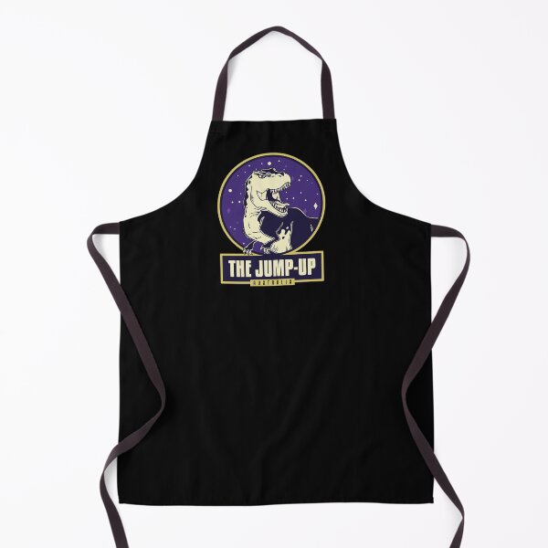 Item preview, The Jump-Up Night sky – Australia designed and sold by Moritz Schwäble.