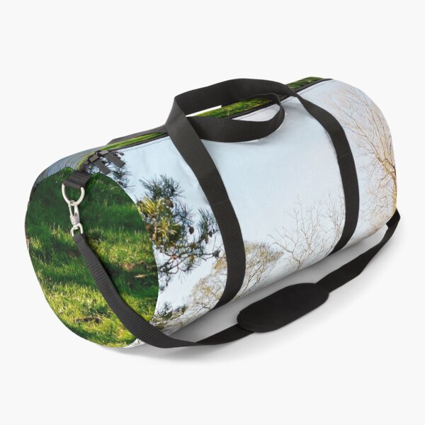 Item preview, Bibury beauty. designed and sold by ScenicViewPics.