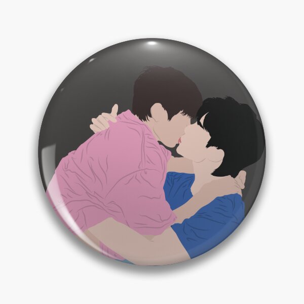 Item preview, Do you want to continue? *nods* | cooking crush designed and sold by Pinu92.