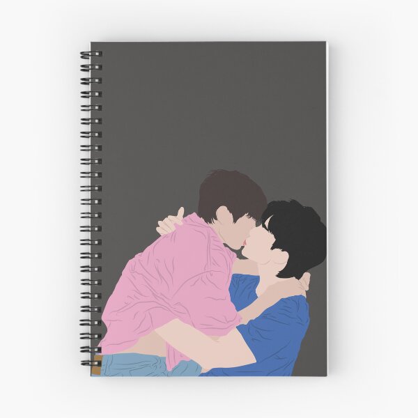 Item preview, Do you want to continue? *nods* | cooking crush designed and sold by Pinu92.