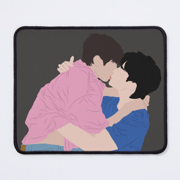 Item preview, Do you want to continue? *nods* | cooking crush designed and sold by Pinu92.