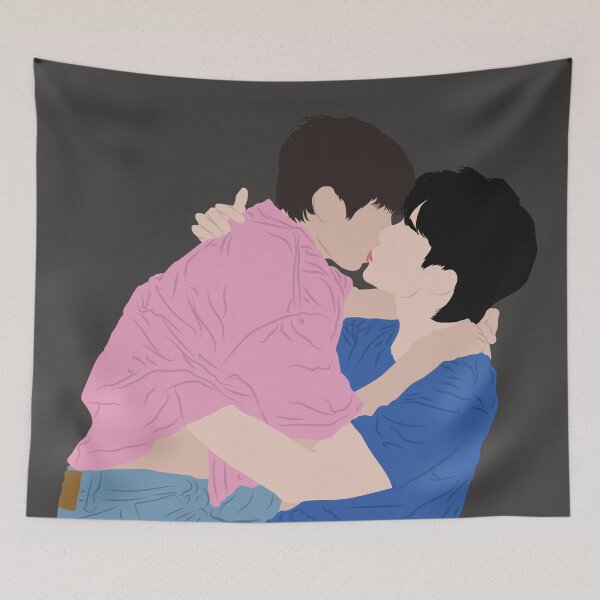 Item preview, Do you want to continue? *nods* | cooking crush designed and sold by Pinu92.