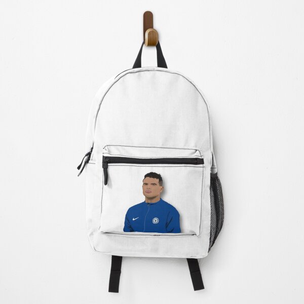 Item preview, Thiago Silva pre-game designed and sold by Beautifutebol.