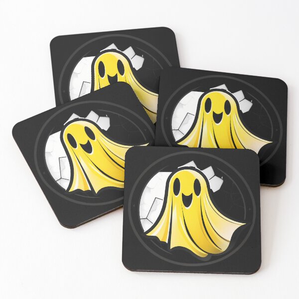 Item preview, Creando Magia: Consejos para Arte Digital con Fantasma Amarillo designed and sold by Artedig.