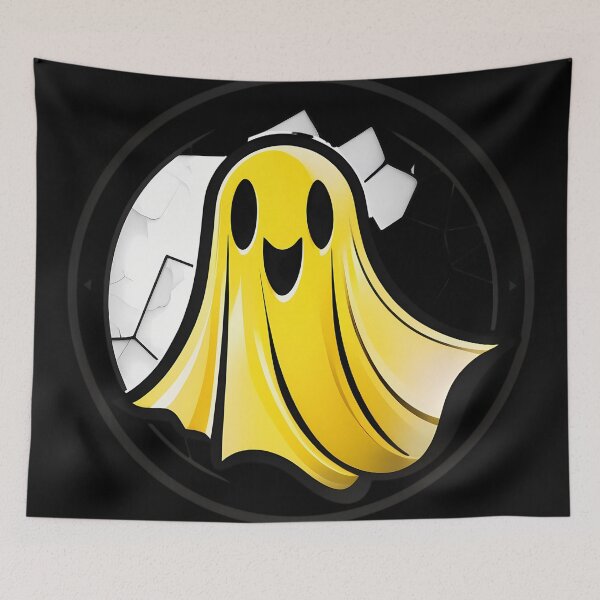Item preview, Creating Magic: Tips for Digital Art with Yellow Ghost designed and sold by Artedig.
