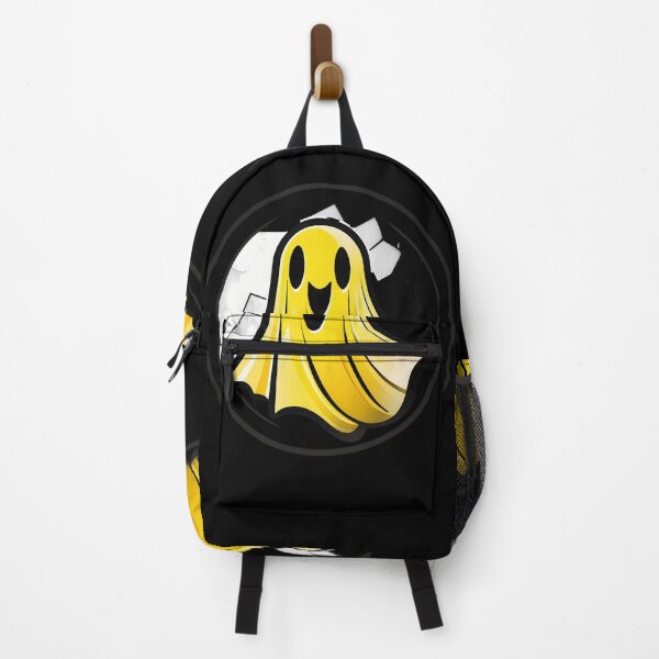 Item preview, Creating Magic: Tips for Digital Art with Yellow Ghost designed and sold by Artedig.