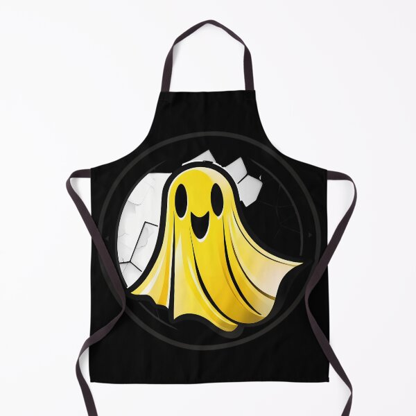 Item preview, Creating Magic: Tips for Digital Art with Yellow Ghost designed and sold by Artedig.