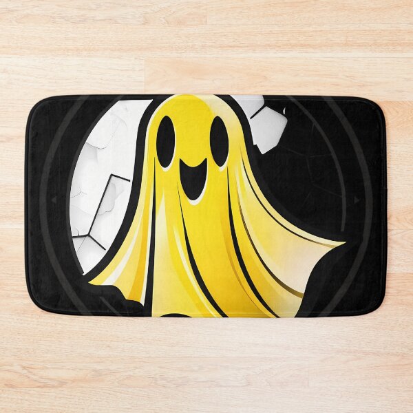 Item preview, Creating Magic: Tips for Digital Art with Yellow Ghost designed and sold by Artedig.