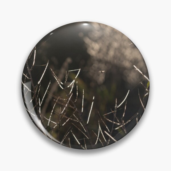 Item preview, Plant in Backlight designed and sold by Calidris Fotografie Steffi & Ben Köppler.