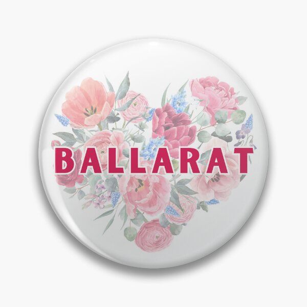 Item preview, Ballarat Australia | Floral Heart Bouquet designed and sold by Seasider85.