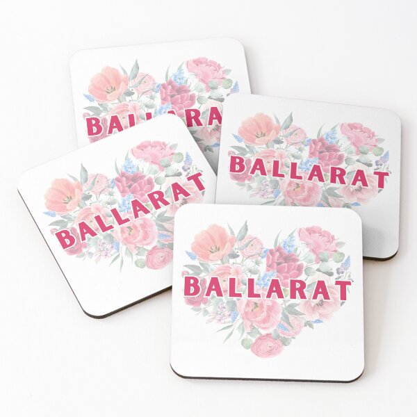 Item preview, Ballarat Australia | Floral Heart Bouquet designed and sold by Seasider85.