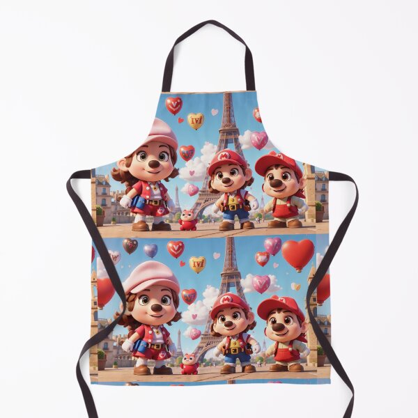 Item preview, Love and Mayhem in Brawl Stars: Valentine's Day Event Unveiled designed and sold by HAYKA PRIME SHOP MARKET PLACE.