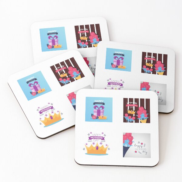 Item preview, the most important day of the year, happy mothers day designed and sold by huape.