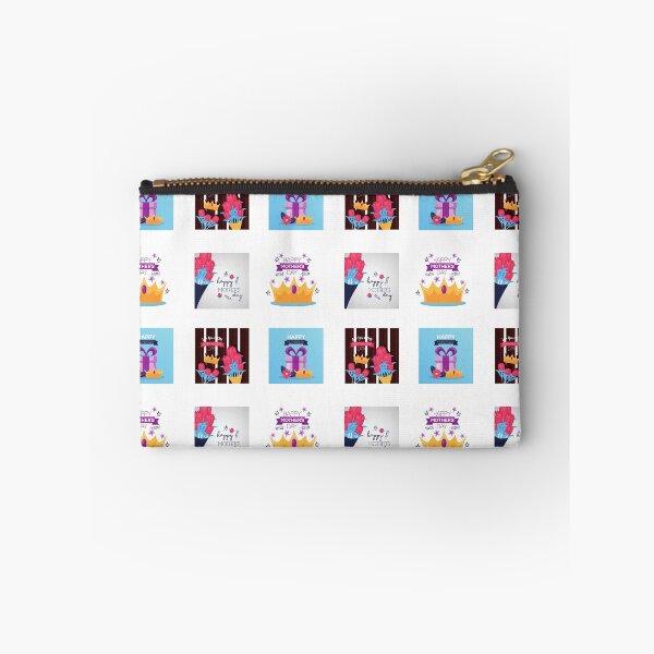 Item preview, the most important day of the year, happy mothers day designed and sold by huape.