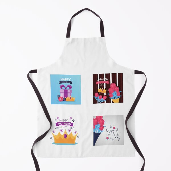 Item preview, the most important day of the year, happy mothers day designed and sold by huape.