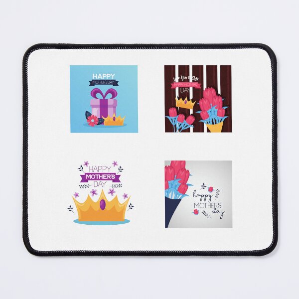Item preview, the most important day of the year, happy mothers day designed and sold by huape.