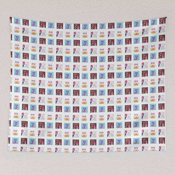 Item preview, the most important day of the year, happy mothers day designed and sold by huape.
