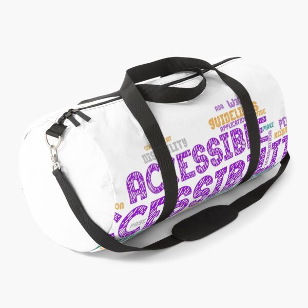 Item preview, Website Accessibility designed and sold by OpulentOrigins.