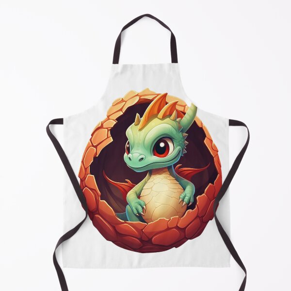 Item preview, Cool baby dragon designed and sold by Maryberry96.