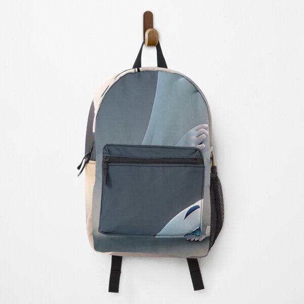Item preview, Cute Ghostie designed and sold by wwessex.