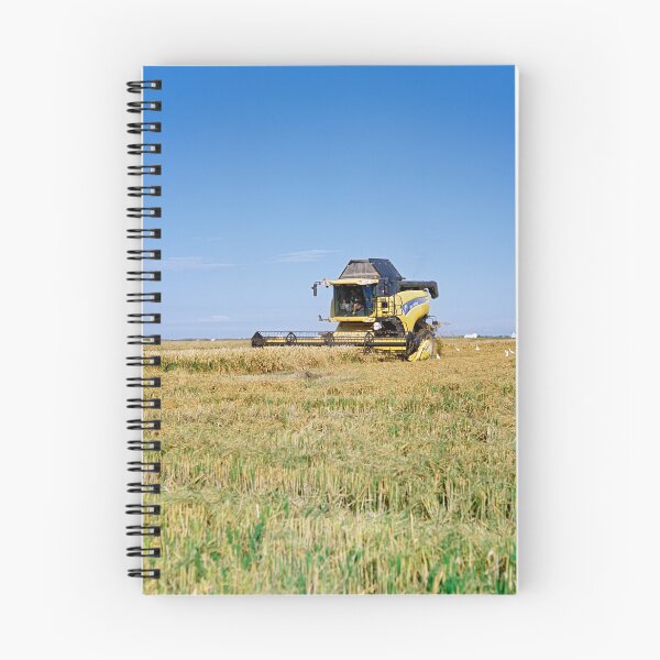 Item preview, Parc Natural de l'Albufera de València, Spain 2015 designed and sold by Michel Meijer.