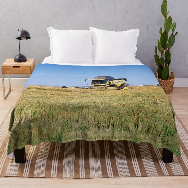 Item preview, Parc Natural de l'Albufera de València, Spain 2015 designed and sold by Michel Meijer.