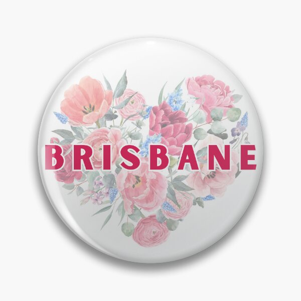 Item preview, Brisbane, Australia | Floral Heart Bouquet designed and sold by Seasider85.