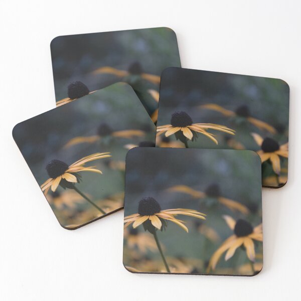 Item preview, Black-eyed Susan designed and sold by Calidris Fotografie Steffi & Ben Köppler.