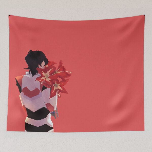Item preview, Amaryllis designed and sold by hazenheim.