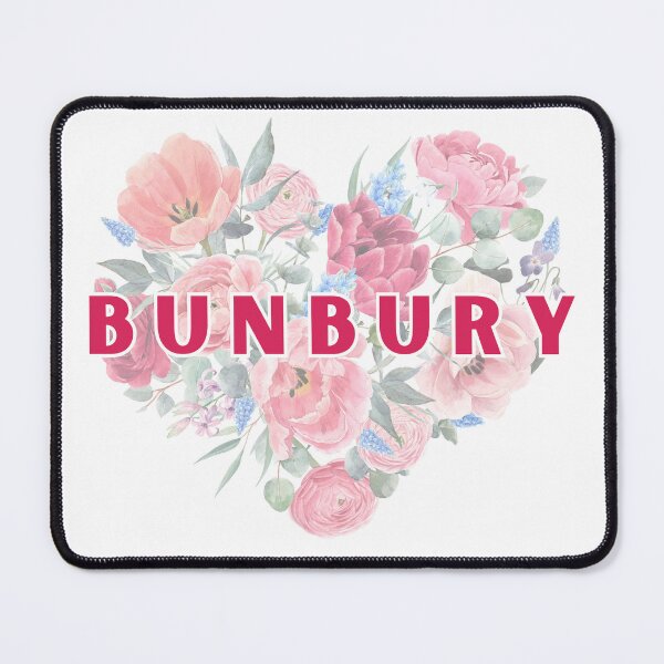 Item preview, Bunbury, Western Australia | Floral Heart Bouquet designed and sold by Seasider85.
