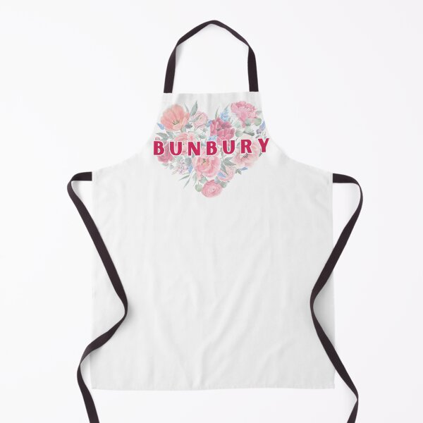 Item preview, Bunbury, Western Australia | Floral Heart Bouquet designed and sold by Seasider85.