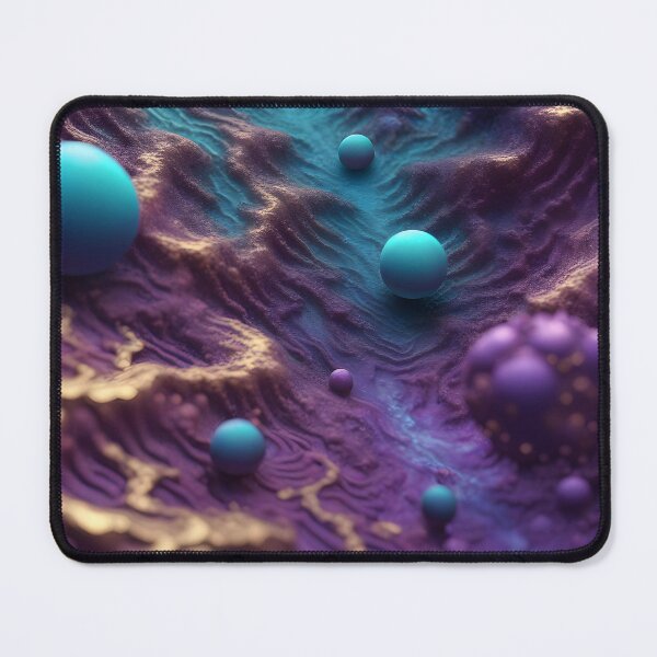 Item preview, Space nature other world  designed and sold by Chantel Fourie.