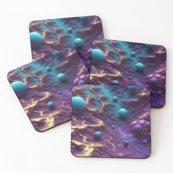 Item preview, Space nature other world  designed and sold by Chantel Fourie.