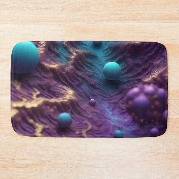 Item preview, Space nature other world  designed and sold by Chantel Fourie.
