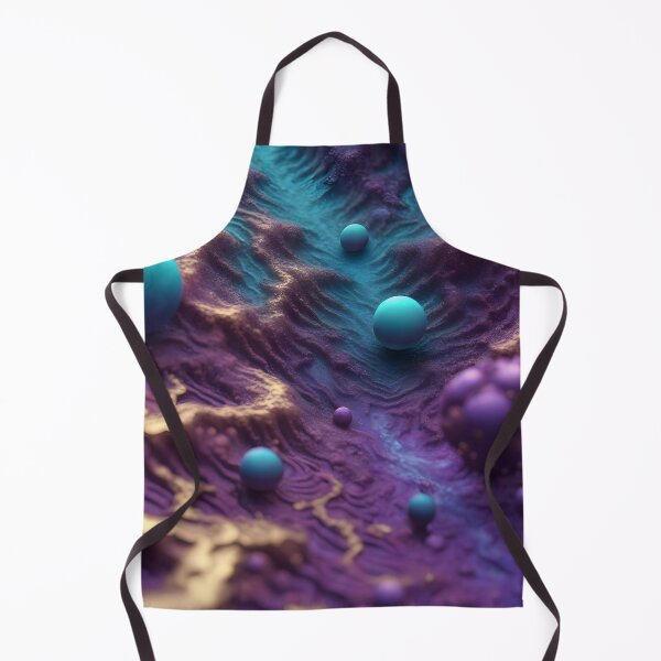Item preview, Space nature other world designed and sold by Chantel Fourie.