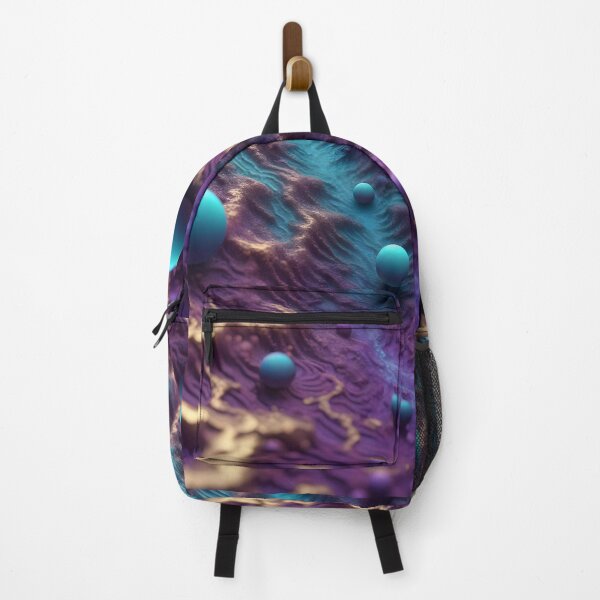 Item preview, Space nature other world designed and sold by Chantel Fourie.