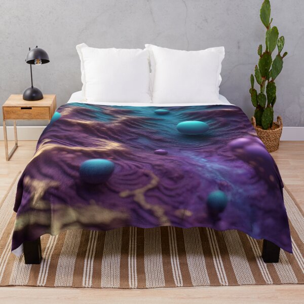 Item preview, Space nature other world designed and sold by Chantel Fourie.