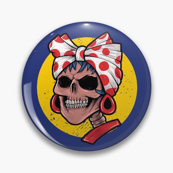 Item preview, Harina Pan Zombie Arepas Venezuelan designed and sold by Sevenger.