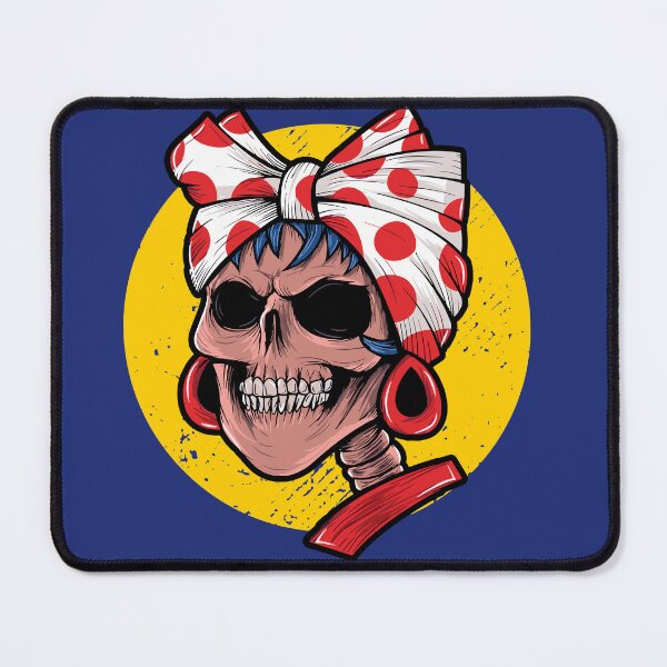 Item preview, Harina Pan Zombie Arepas Venezuelan designed and sold by Sevenger.