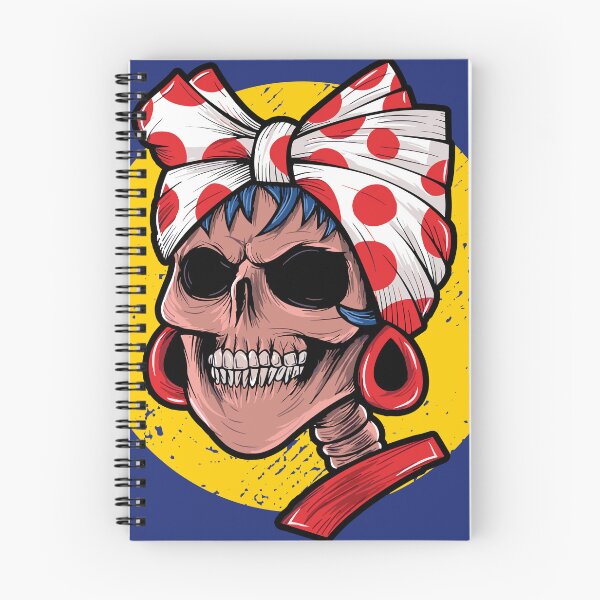 Item preview, Harina Pan Zombie Arepas Venezuelan designed and sold by Sevenger.