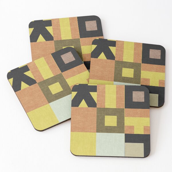 Item preview, Say nothing designed and sold by Su hyun Kim.
