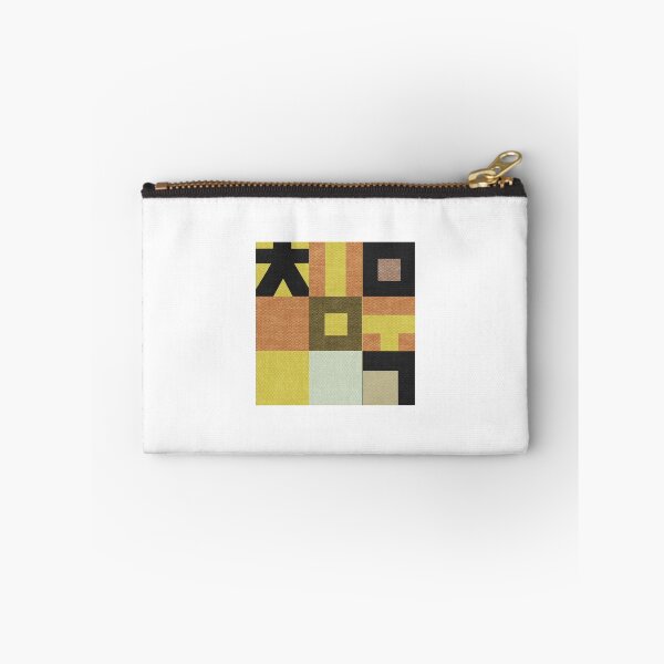 Item preview, Say nothing designed and sold by Su hyun Kim.