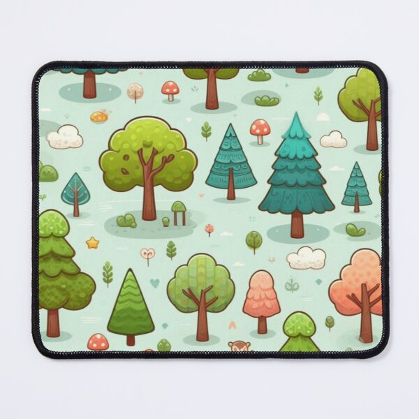 Item preview, The trees  designed and sold by FATHI-SHOP.