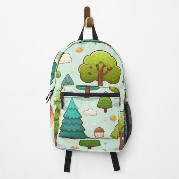 Item preview, The trees  designed and sold by FATHI-SHOP.