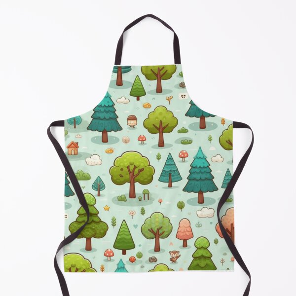 Item preview, The trees  designed and sold by FATHI-SHOP.